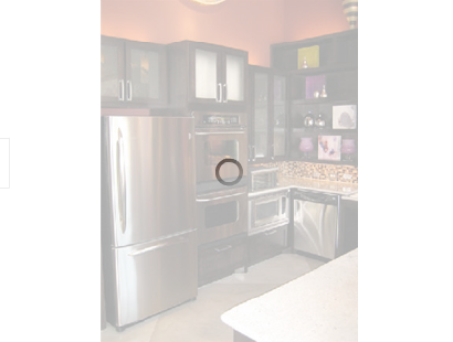 IMT Seville Uptown-kitchen
